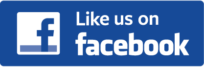 like us in Facebook